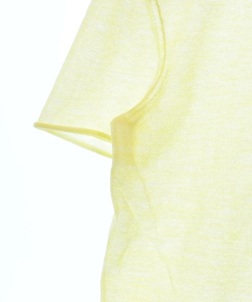 CHANEL เสื้อกันหนาว