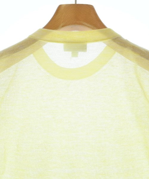 CHANEL เสื้อกันหนาว