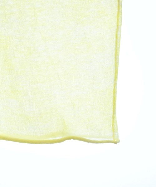 CHANEL เสื้อกันหนาว