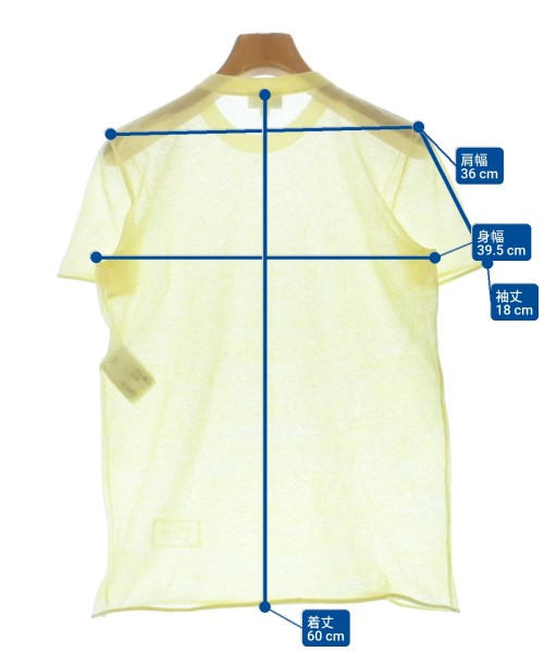 CHANEL เสื้อกันหนาว