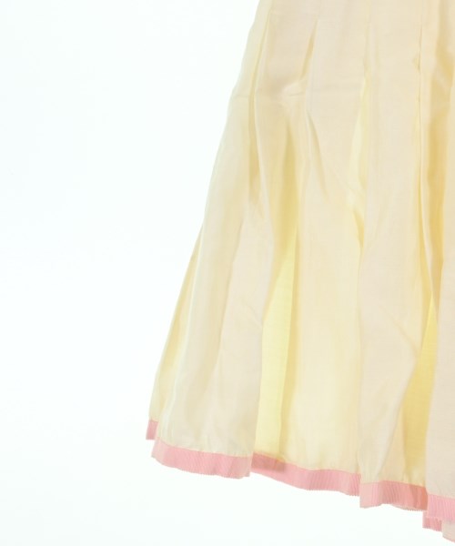 CHANEL กางเกง อื่น