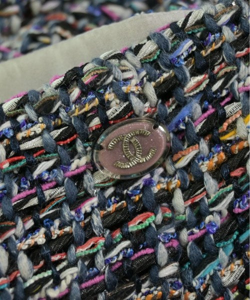 CHANEL กางเกง อื่น