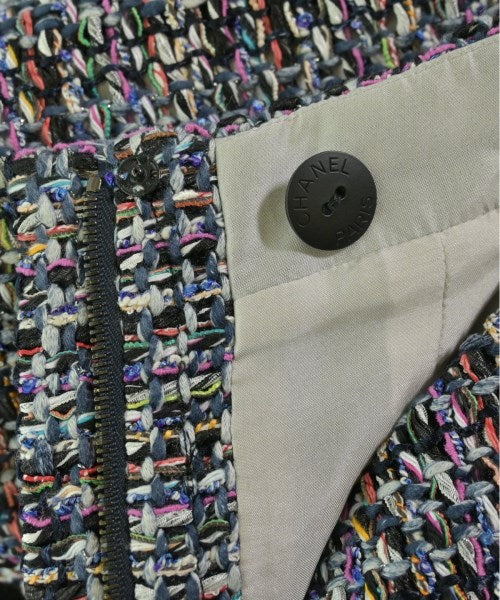 CHANEL กางเกง อื่น