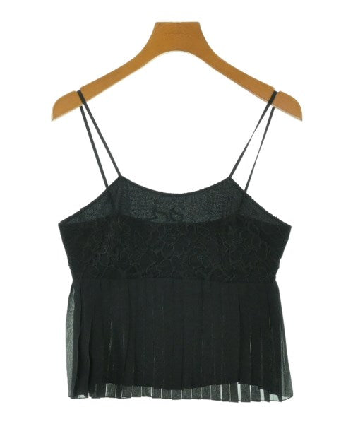 CHANEL เสื้อสตรี
