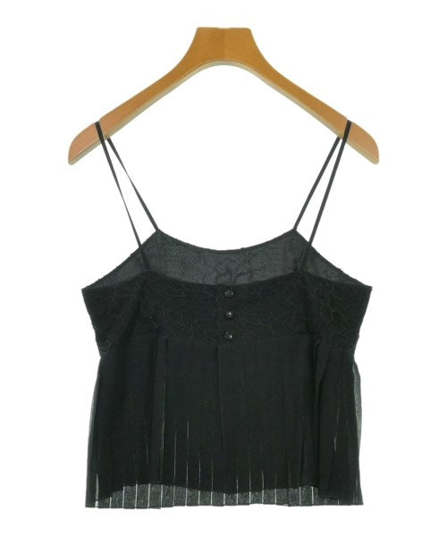 CHANEL เสื้อสตรี