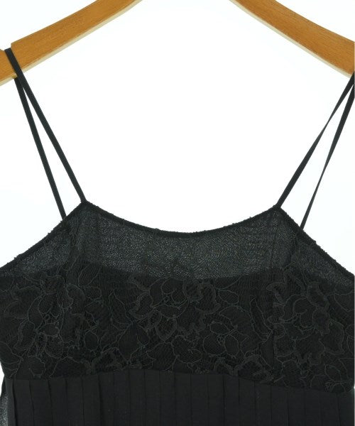 CHANEL เสื้อสตรี