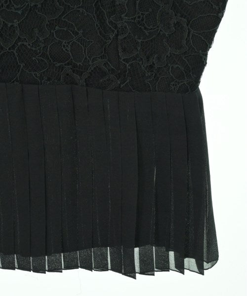 CHANEL เสื้อสตรี