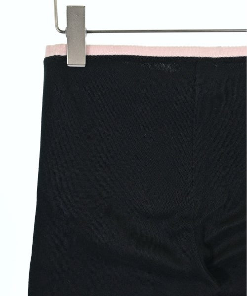 CHANEL ชุดสูทแบบครบเซต (อื่นๆ)