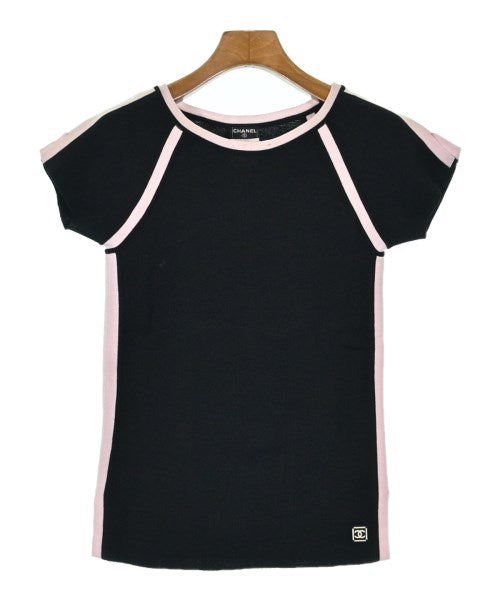 CHANEL ชุดสูทแบบครบเซต (อื่นๆ)
