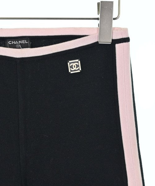 CHANEL ชุดสูทแบบครบเซต (อื่นๆ)