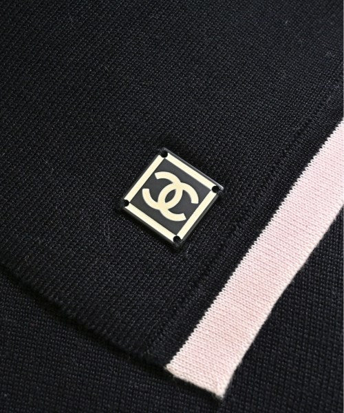 CHANEL ชุดสูทแบบครบเซต (อื่นๆ)
