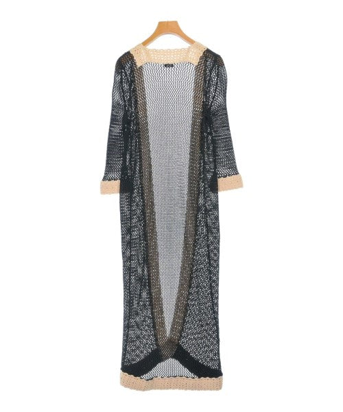 CHANEL เสื้อคาร์ดิแกน