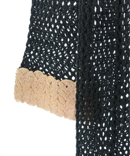 CHANEL เสื้อคาร์ดิแกน