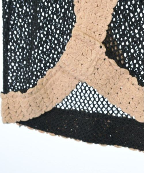 CHANEL เสื้อคาร์ดิแกน