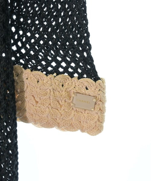 CHANEL เสื้อคาร์ดิแกน