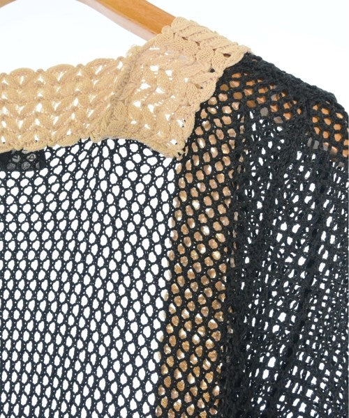 CHANEL เสื้อคาร์ดิแกน