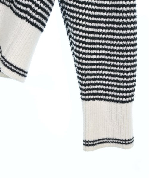 CHANEL เสื้อคาร์ดิแกน