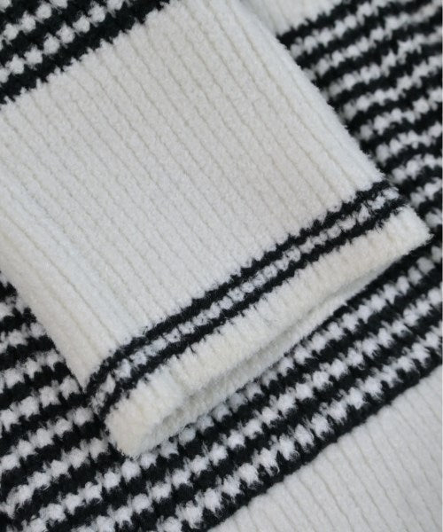 CHANEL เสื้อคาร์ดิแกน