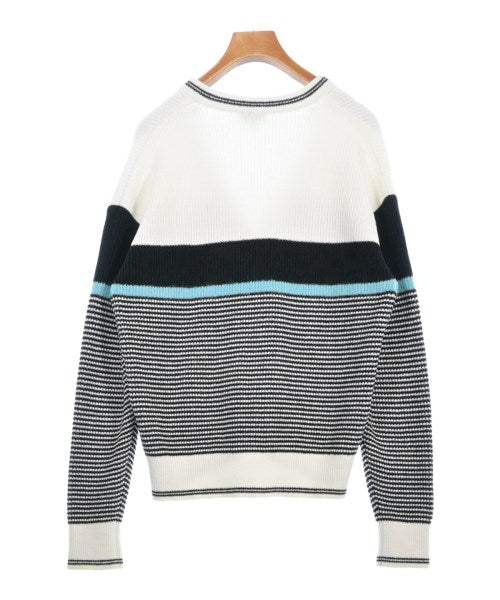 CHANEL เสื้อคาร์ดิแกน