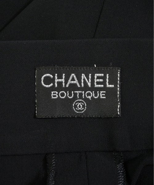 CHANEL กระโปรงยาว/แม็กซี่ยาว