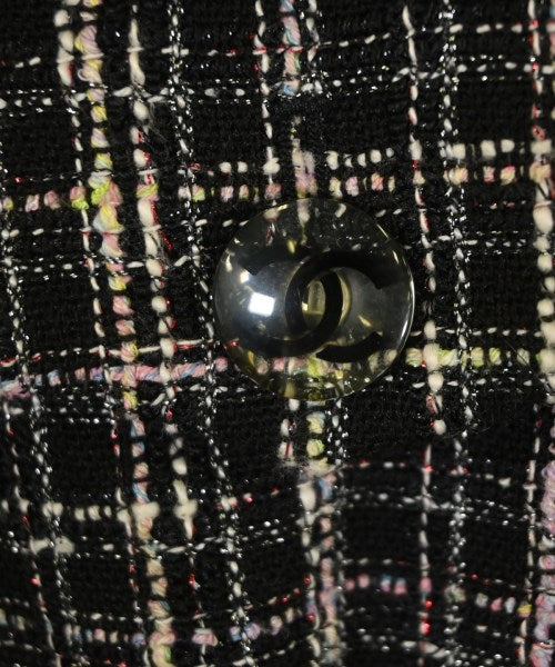 CHANEL แจ็คเก็ต อื่น
