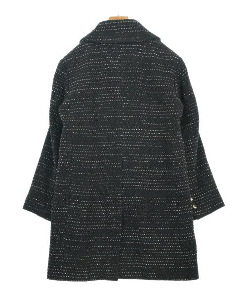 CHANEL เสื้อโค้ท อื่น