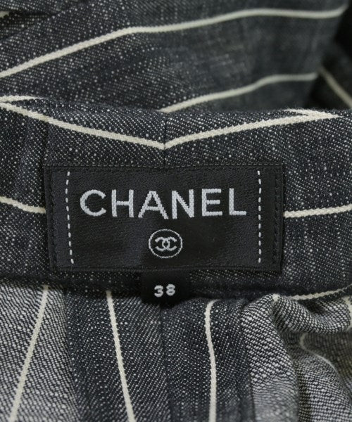 CHANEL กางเกง อื่น