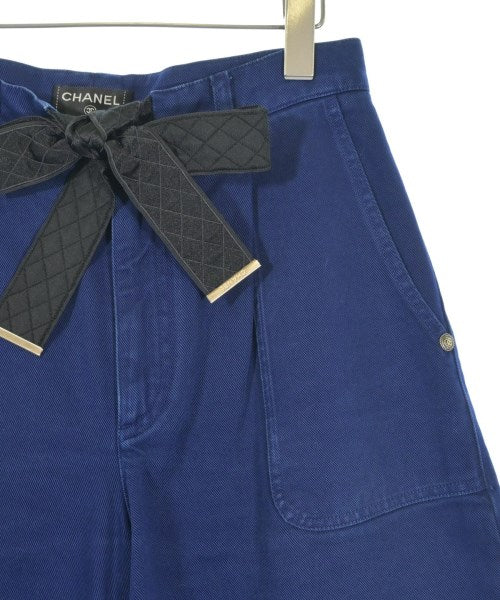 CHANEL กางเกง อื่น