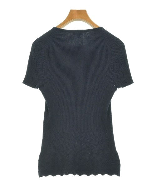 CHANEL เสื้อกันหนาว
