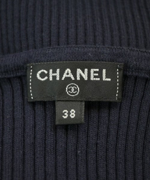 CHANEL เสื้อกันหนาว