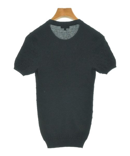 CHANEL เสื้อกันหนาว
