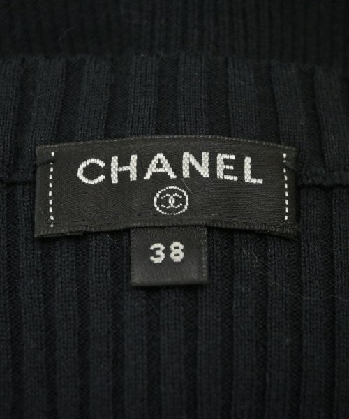 CHANEL เสื้อกันหนาว