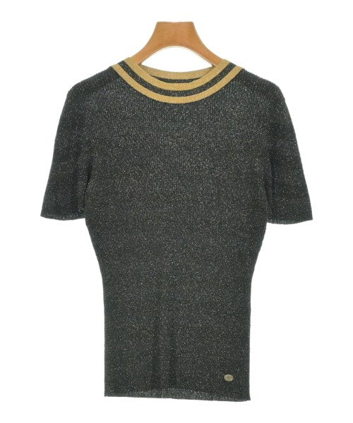 CHANEL เสื้อกันหนาว