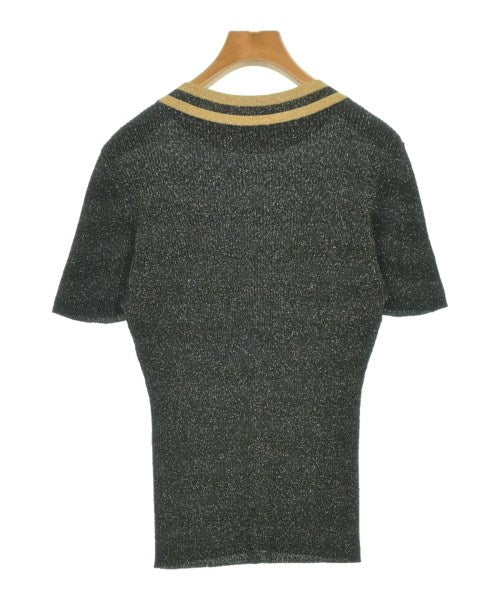 CHANEL เสื้อกันหนาว