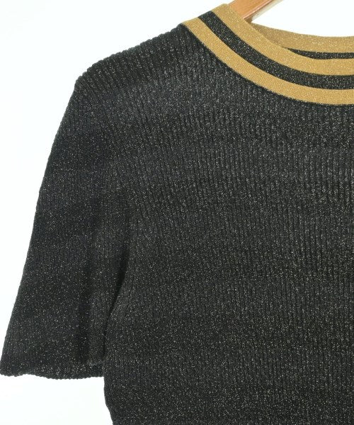CHANEL เสื้อกันหนาว