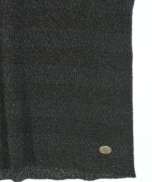 CHANEL เสื้อกันหนาว