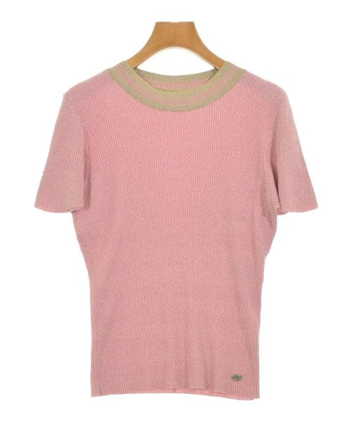 CHANEL เสื้อกันหนาว