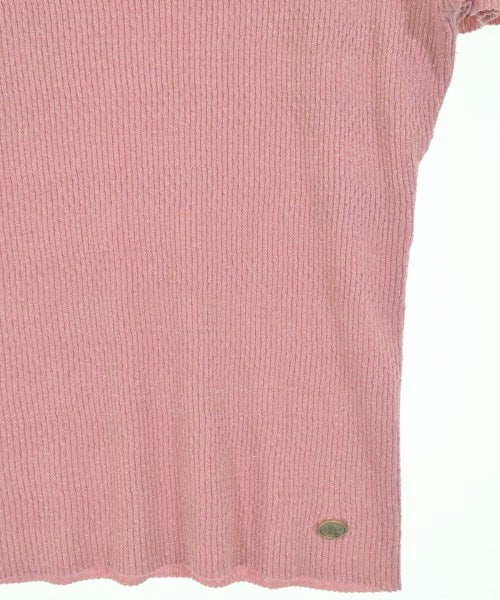 CHANEL เสื้อกันหนาว