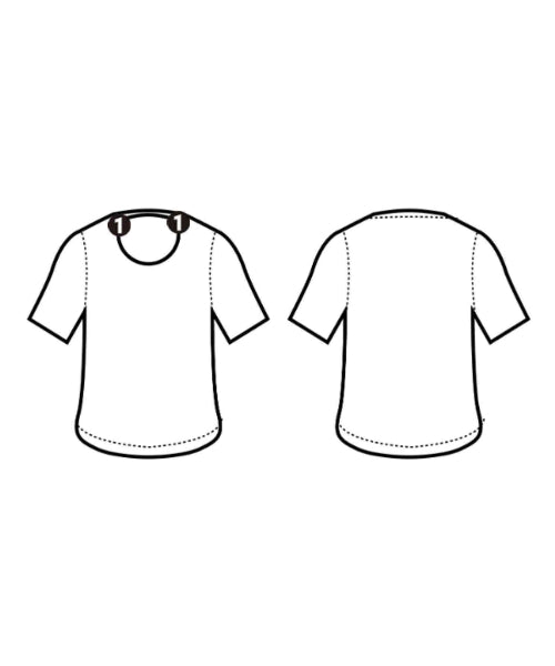 CHANEL เสื้อกันหนาว