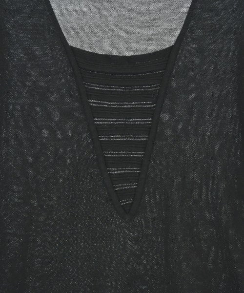 CHANEL เสื้อกันหนาว