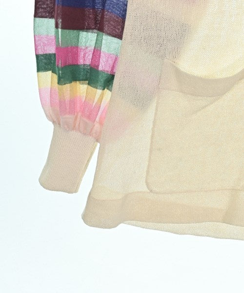 CHANEL เสื้อกันหนาว
