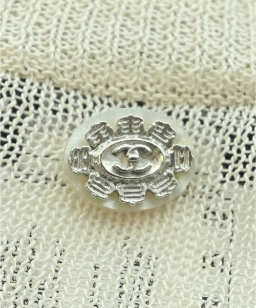 CHANEL เสื้อกันหนาว