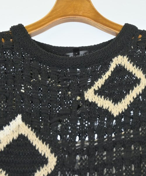 CHANEL ชุดเดรส