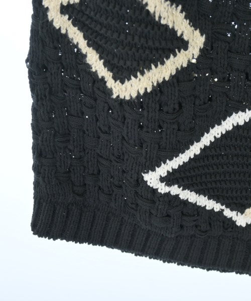 CHANEL ชุดเดรส