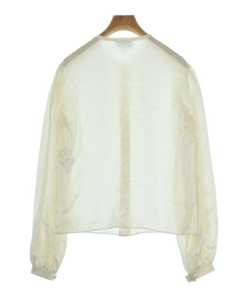 CHANEL เสื้อสตรี