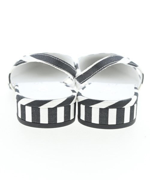 CHANEL รองเท้า อื่น