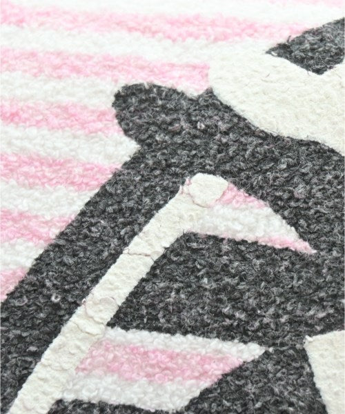 CHANEL เสื้อยืด/เสื้อท็อปส์