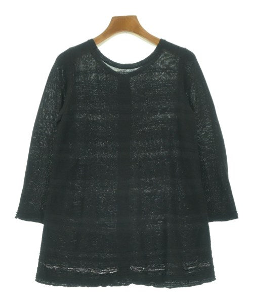 CHANEL เสื้อกันหนาว