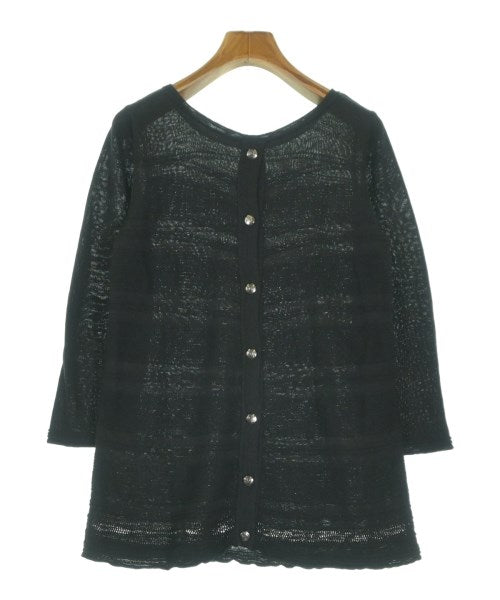 CHANEL เสื้อกันหนาว