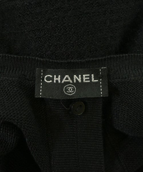 CHANEL เสื้อกันหนาว